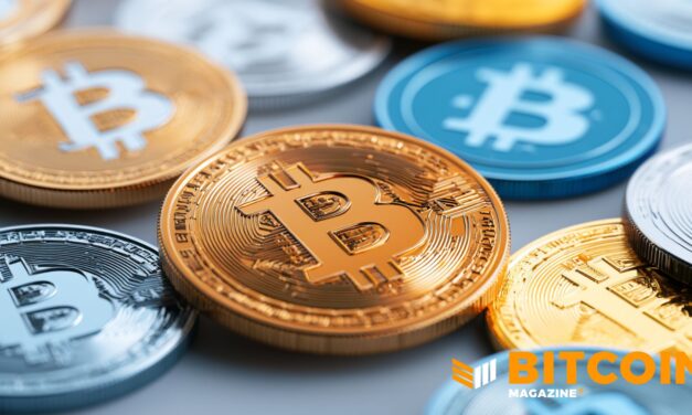 ICE and OKX Form Joint Venture to Connect NYSE Infrastructure With 120 Million Crypto Users