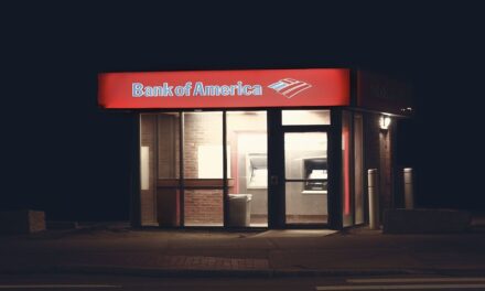 Bank of America: Fed’s Inflation Problem ‘Unambiguously Worse’ as It Forecasts 3 Rate Hikes in 2026