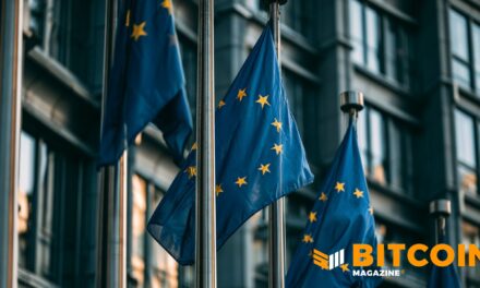 European Union’s ESMA Orders Unlicensed Crypto Firms to Exit EU Market as MiCA Deadline Arrives