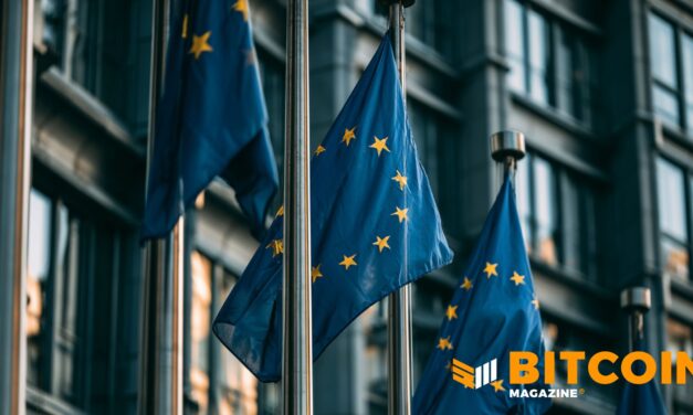 European Union’s ESMA Orders Unlicensed Crypto Firms to Exit EU Market as MiCA Deadline Arrives