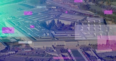 Pentagon presses Congress for fewer restrictions on data centers and AI at military bases