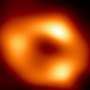 ‘Fingerprints’ of black hole’s event horizon detected for first time