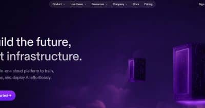 Runpod raises $100M at $1B valuation, rejects $500M buyout offers