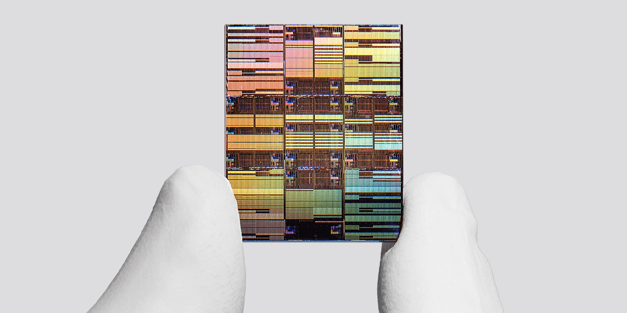 IBM Unveils Sub-1 Nanometer Chip With 100 Billion Transistors, Extending Moore’s Law
