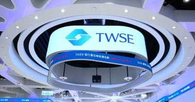 Taiwan retail margin debt surges to record NT$600B, surpassing dot-com era