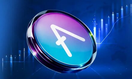 Why is AAVE Price Rising While Bitcoin Stays Below $60K? Key Reasons Aave Could Hit $100 Soon
