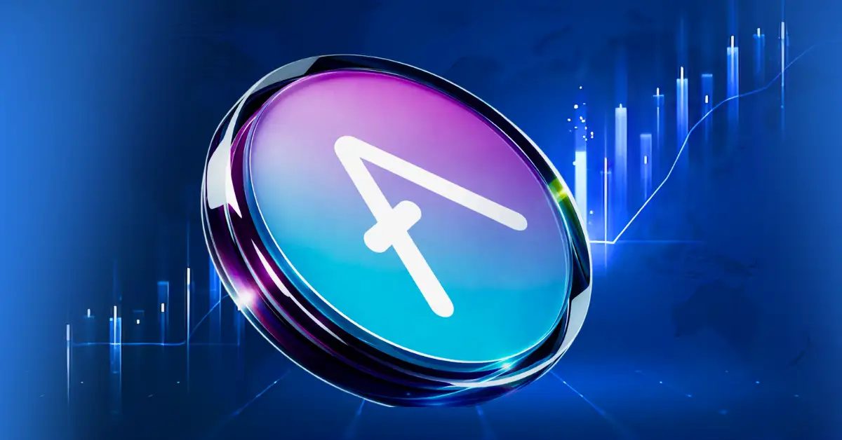 Why is AAVE Price Rising While Bitcoin Stays Below $60K? Key Reasons Aave Could Hit $100 Soon