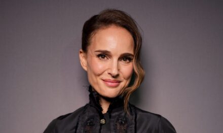 Who Is Natalie Portman’s Boyfriend Tanguy Destable? 5 Things on Him Amid Her Pregnancy With Baby No. 3