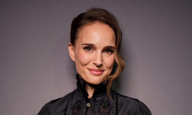 Who Is Natalie Portman’s Boyfriend Tanguy Destable? 5 Things on Him Amid Her Pregnancy With Baby No. 3