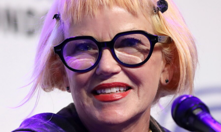 The Singing Voice Behind ‘Josie and the Pussycats’ Has Been Cut Out of Residuals Due to a Clerical Error Since 2009