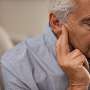 Concussion symptom history linked to increased odds of tinnitus