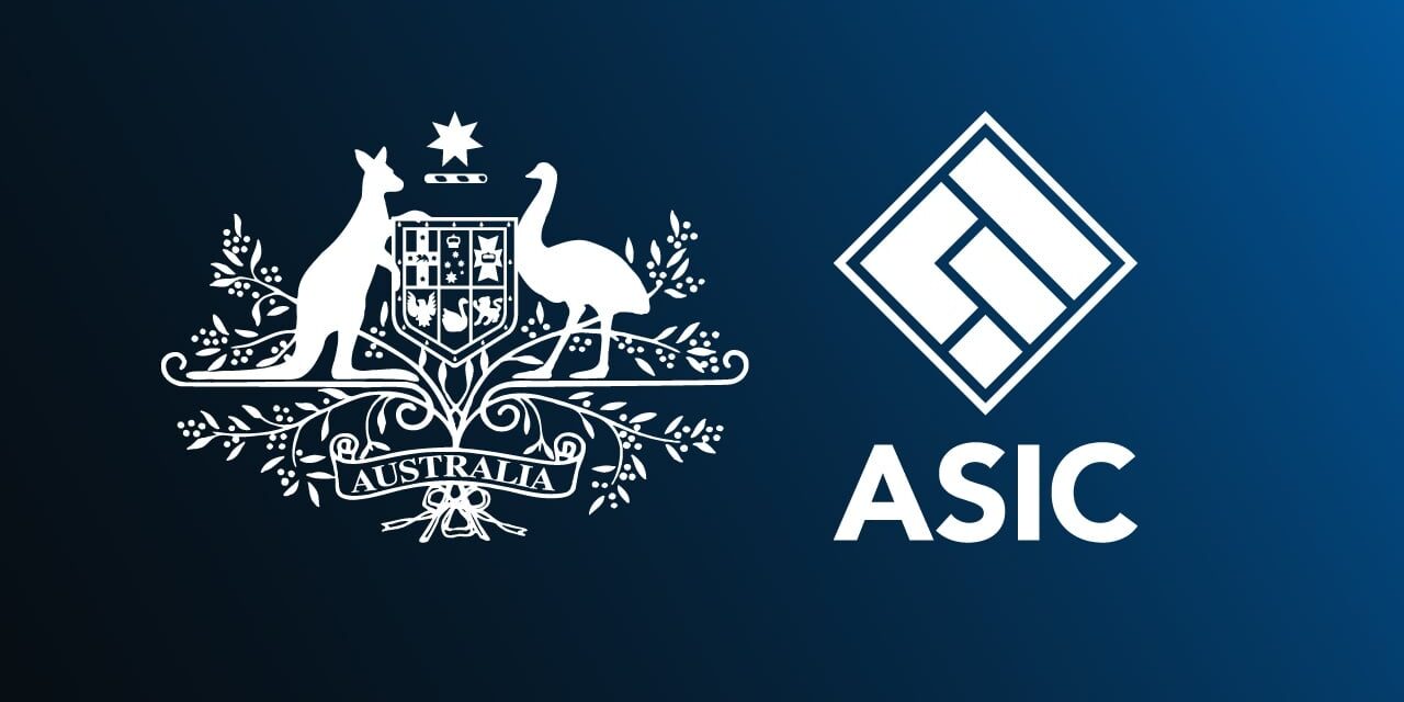 Australia Gives Crypto Firms 3 More Months to Secure Licenses