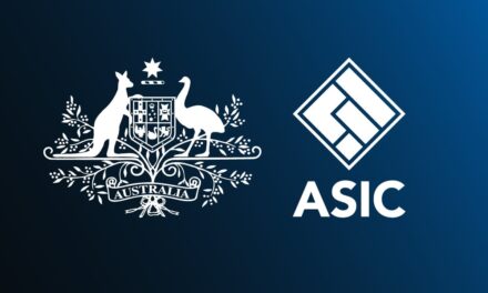 Australia Gives Crypto Firms 3 More Months to Secure Licenses