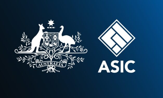 Australia Gives Crypto Firms 3 More Months to Secure Licenses