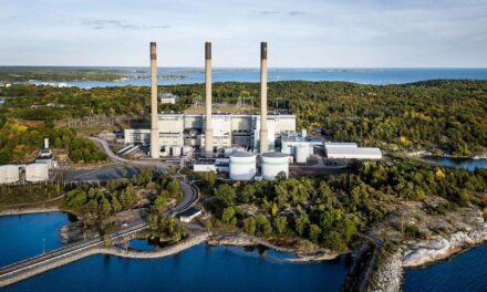 The $7 Trillion AI Boom Is Turning Into The Energy Trade of the Century