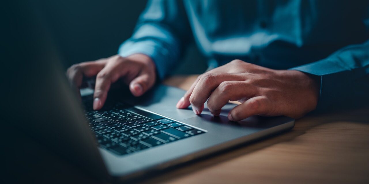 Your web browser knows a lot about you. Here’s what you can do about it.