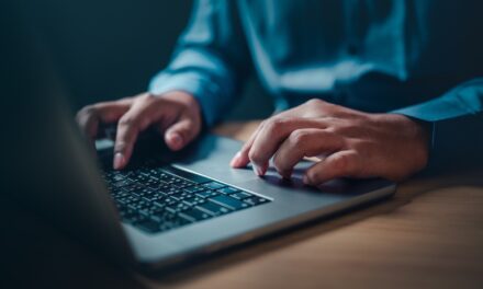 Your web browser knows a lot about you. Here’s what you can do about it.
