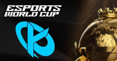 KarmineCorp debuts at MSI 2026 Play-In tournament as esports and crypto worlds remain miles apart