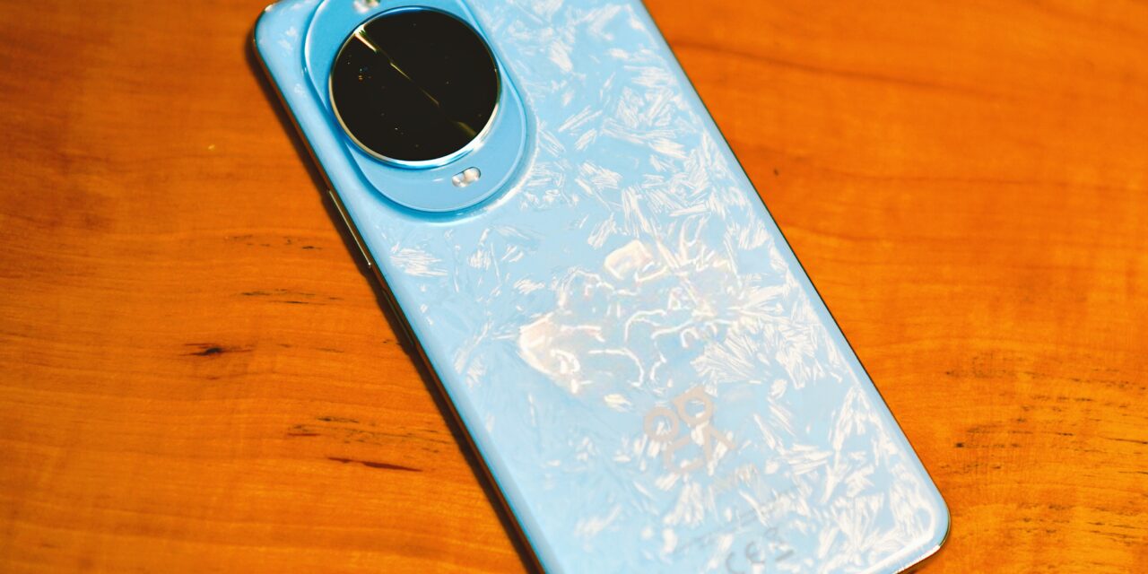 Best mid-range photography smartphone in our 2026 reviews