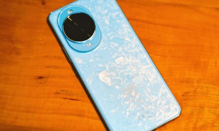 Best mid-range photography smartphone in our 2026 reviews