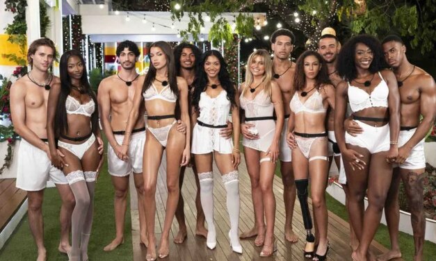 How to Vote on ‘Love Island USA’: What to Know Amid Season 8