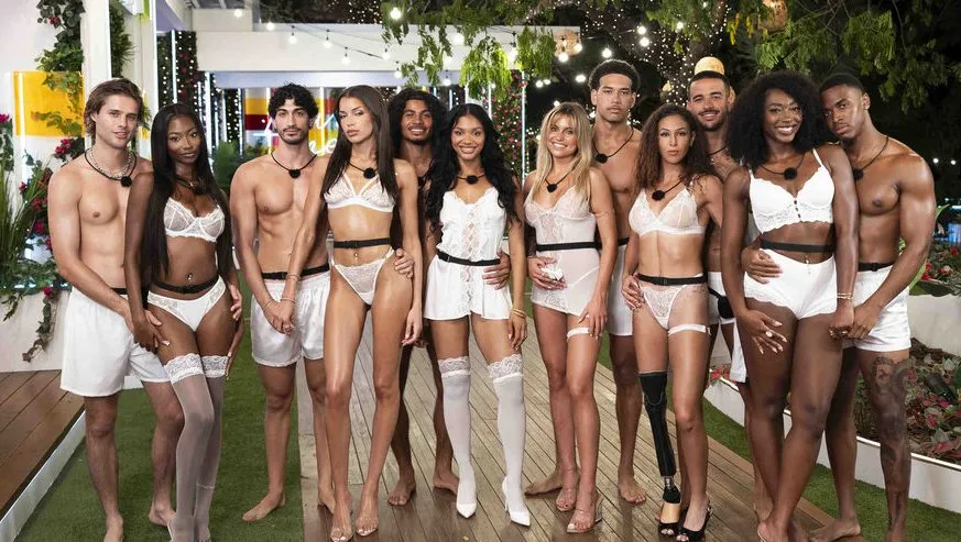 How to Vote on ‘Love Island USA’: What to Know Amid Season 8