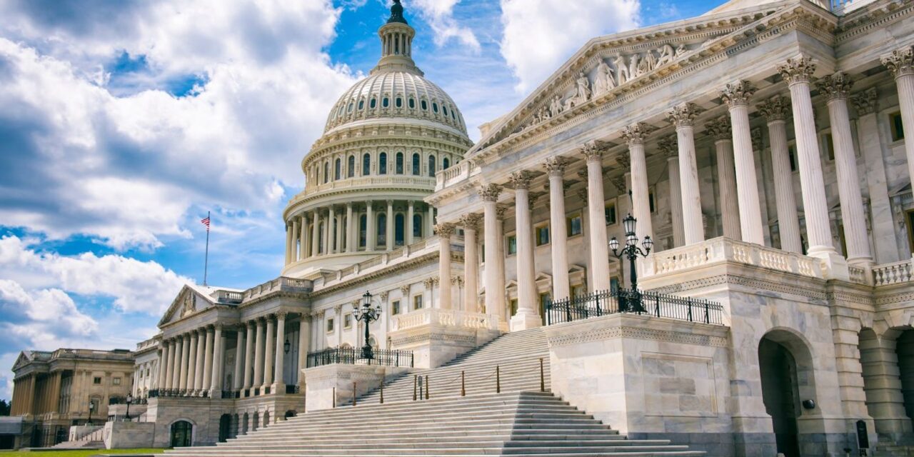 Jefferies warns of crypto market volatility as Clarity Act faces Senate test