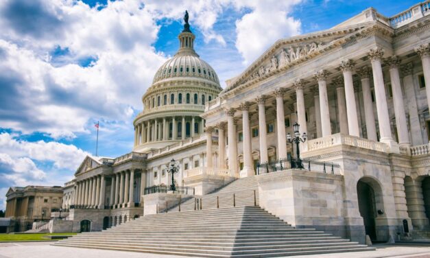 Jefferies warns of crypto market volatility as Clarity Act faces Senate test