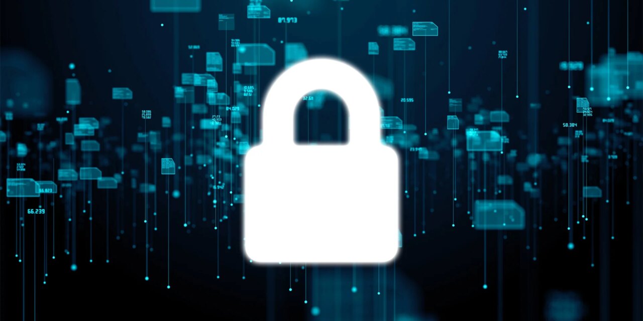 An AI ‘Hallucination’ Falsely Linked This U.S. Startup to Chinese Hackers—Then Its Traffic Vanished