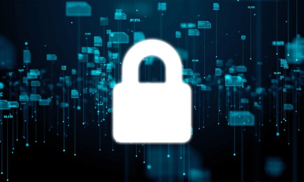 An AI ‘Hallucination’ Falsely Linked This U.S. Startup to Chinese Hackers—Then Its Traffic Vanished