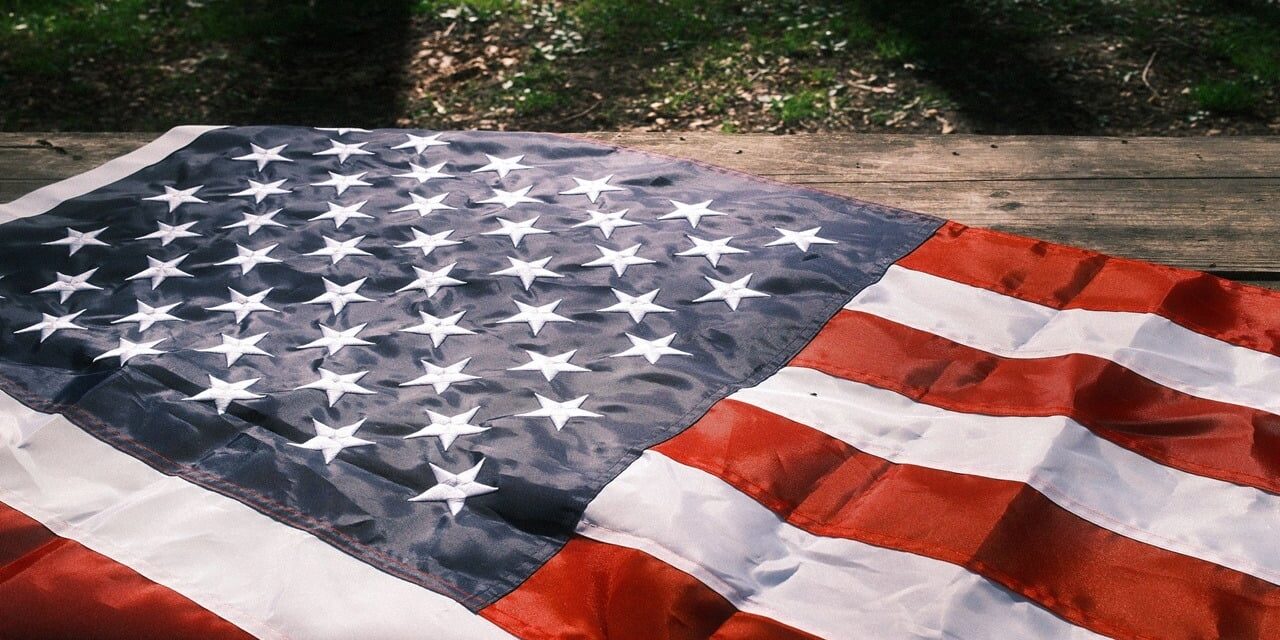 Crypto Becomes America’s Top Corporate Political Donor With $189 Million Poured Into 2026 Midterms