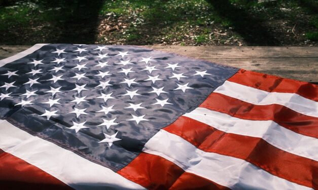 Crypto Becomes America’s Top Corporate Political Donor With $189 Million Poured Into 2026 Midterms