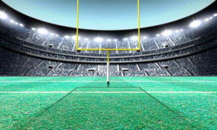 College Football Program Allows Fans To Vote & Decide Their Kick-Off Timings