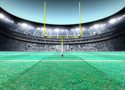 College Football Program Allows Fans To Vote & Decide Their Kick-Off Timings