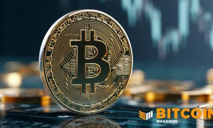 Bitcoin Exchange Inflows Spike to 49,000 BTC in a Day, Signaling More Volatility is Coming: Report