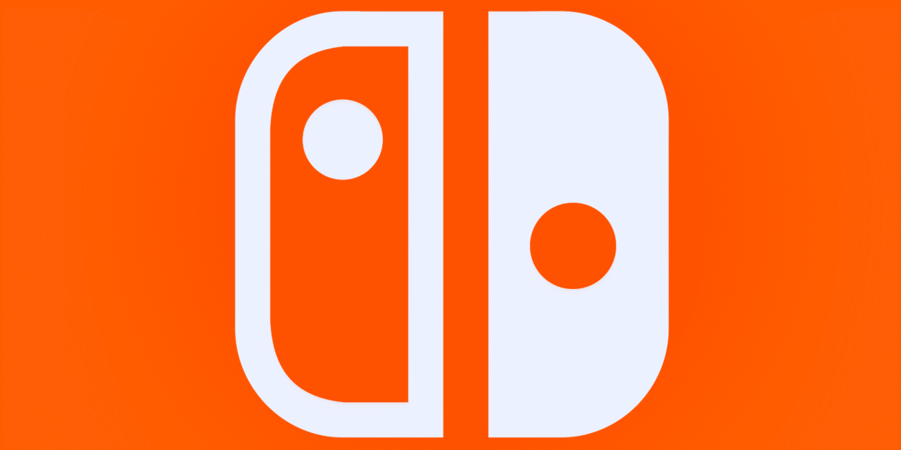 62 Classic Nintendo Switch Games Now Available for $0.99