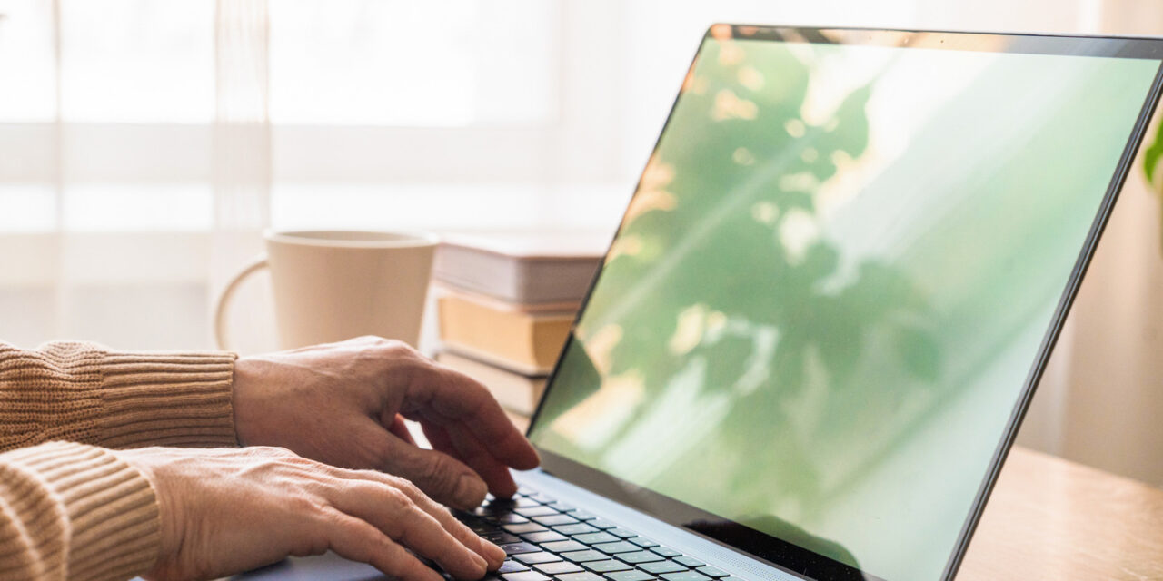 4 Overrated Laptop Screen Features You Shouldn’t Pay For