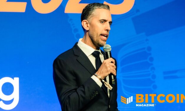 Strive (ASST) Adds 17.76 Bitcoin as Falling Prices Boost Its Quarterly Yield