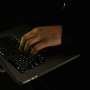 Is porn actually addictive? The science isn’t straightforward