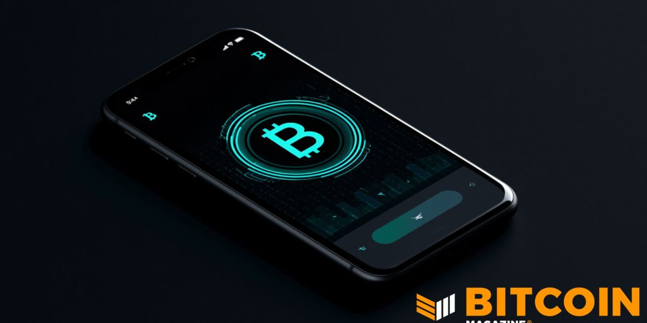 Polymarket Turns On Instant Bitcoin Deposits Via Lightning Network, Powered by Spark