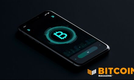 Polymarket Turns On Instant Bitcoin Deposits Via Lightning Network, Powered by Spark