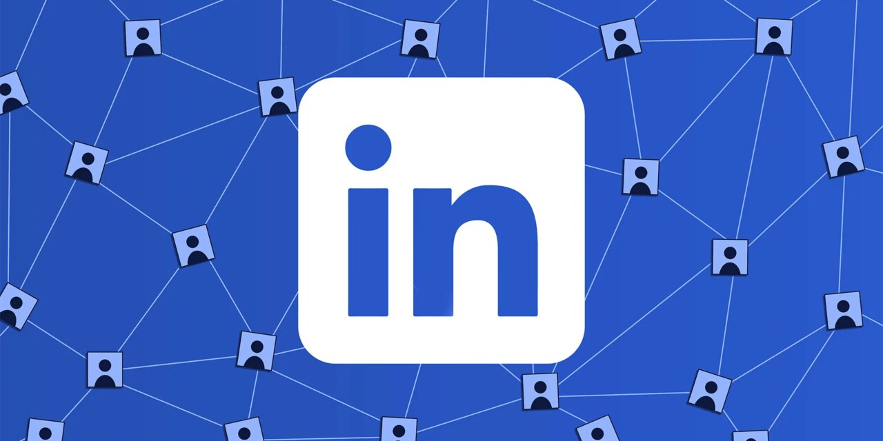 Your LinkedIn Hiring Announcement May Be the Proof Investors Are Looking For