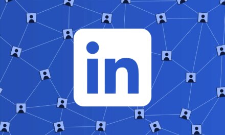 Your LinkedIn Hiring Announcement May Be the Proof Investors Are Looking For