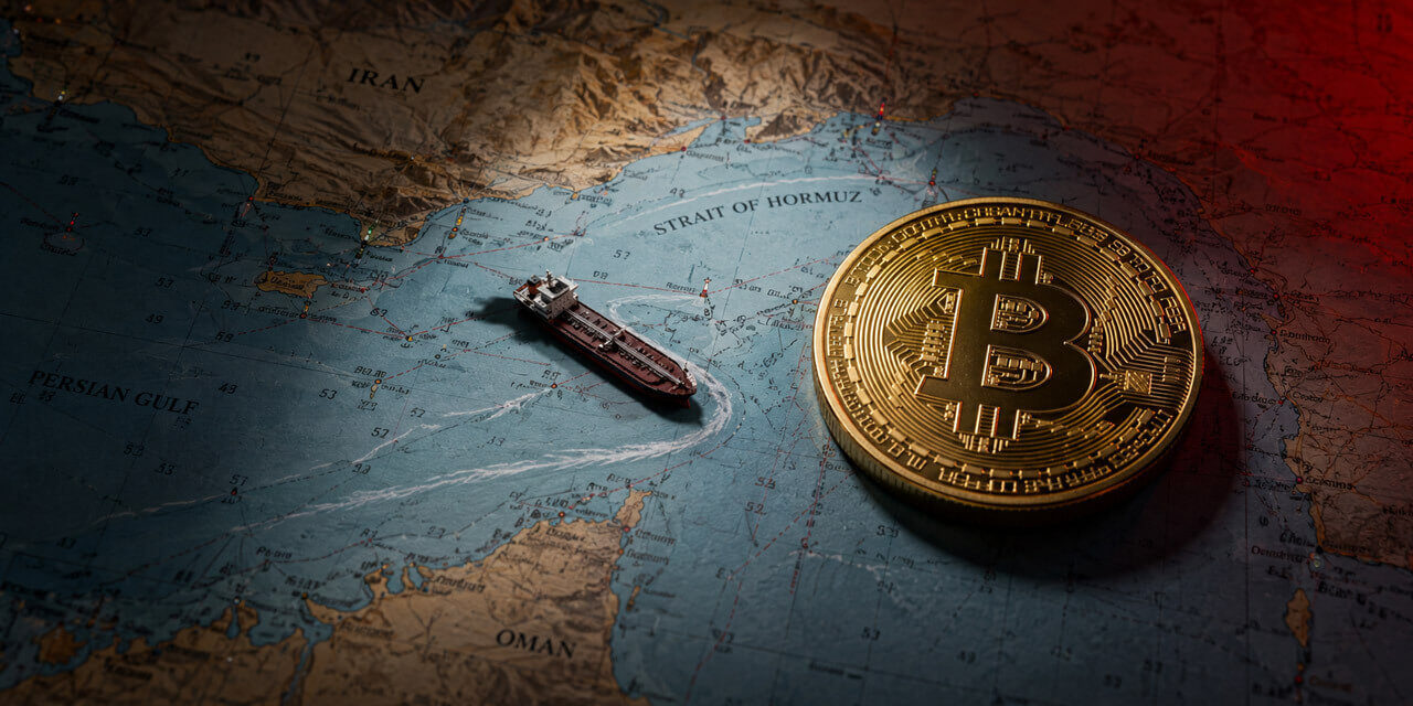Bitcoin price shows resilience above $60,000 amid renewed US-Iran hostilities