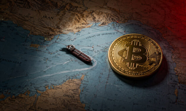 Bitcoin price shows resilience above $60,000 amid renewed US-Iran hostilities