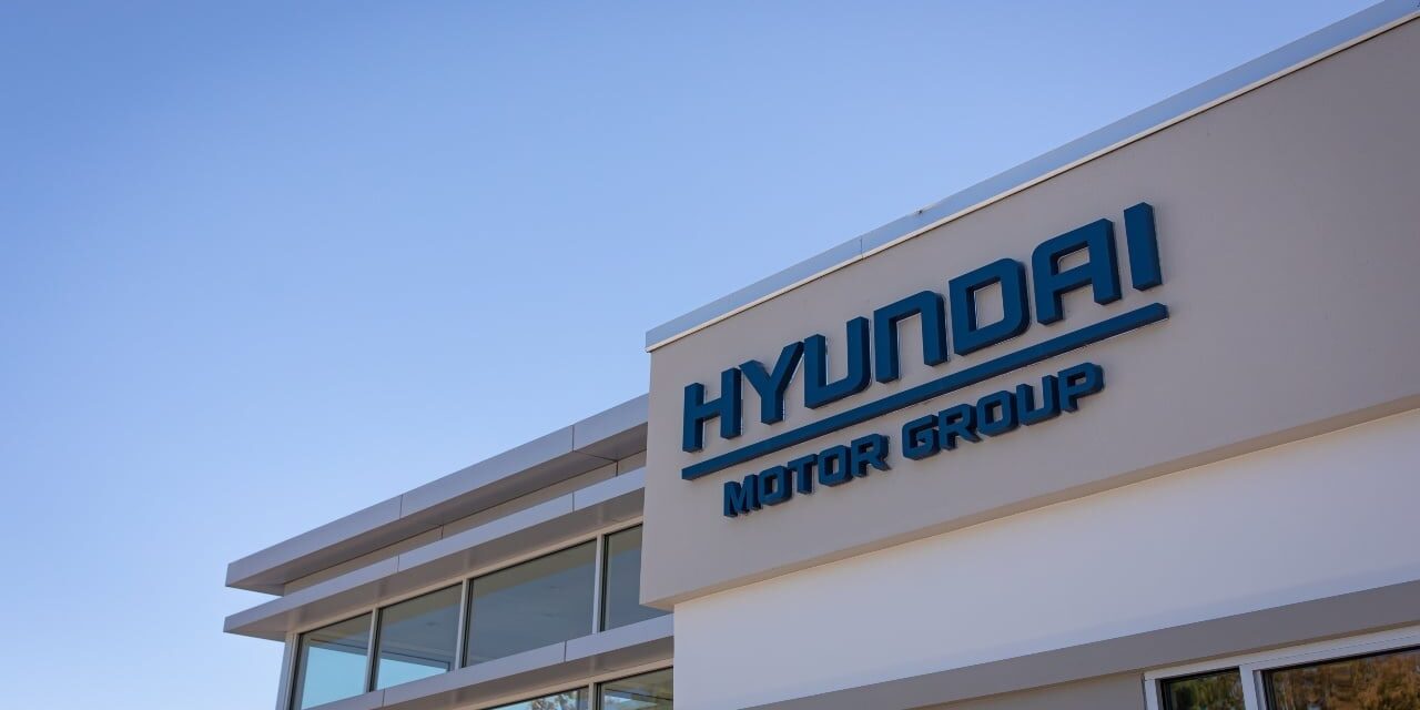 Hyundai Card Turns $20,000 Stablecoin Test Into Real-World Remittance as Europe Trial Draws Closer