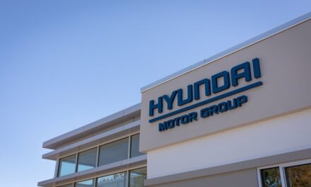 Hyundai Card Turns $20,000 Stablecoin Test Into Real-World Remittance as Europe Trial Draws Closer