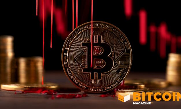 Bitcoin Slips to $62,000, Paring Rebound as CryptoQuant Sees Room Higher