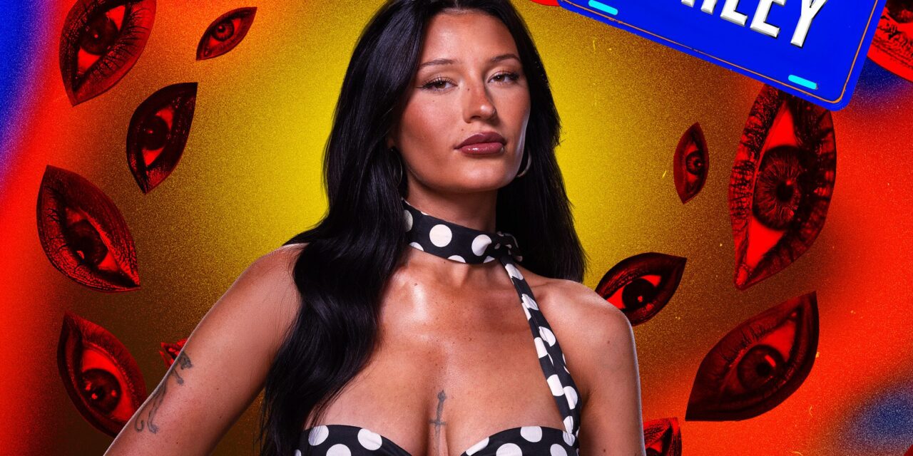 Who Is in the ‘Big Brother’ Season 28 Cast? Meet the Houseguests