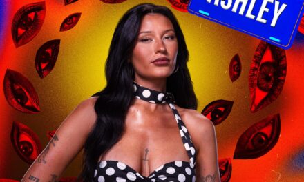 Who Is in the ‘Big Brother’ Season 28 Cast? Meet the Houseguests